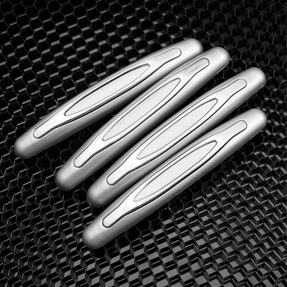 VIMEDA | Car Door Protector™ (4 stk sett)