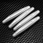 VIMEDA | Car Door Protector™ (4 stk sett)