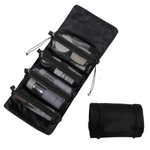 VIMEDA | Travel Cosmetic Case™