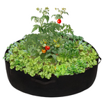 VIMEDA | Plant Bed™