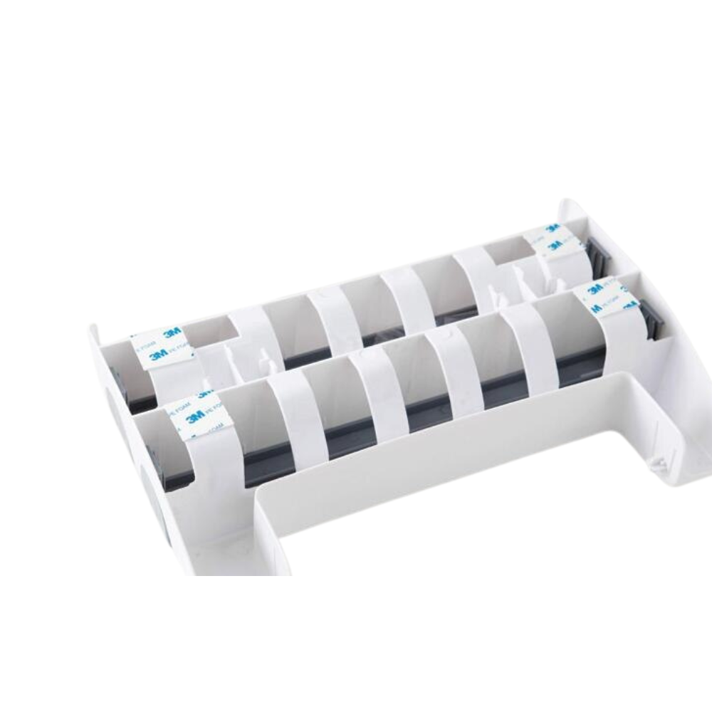 VIMEDA | 4-in-1 Paper Towel Rack™