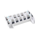 VIMEDA | 4-in-1 Paper Towel Rack™