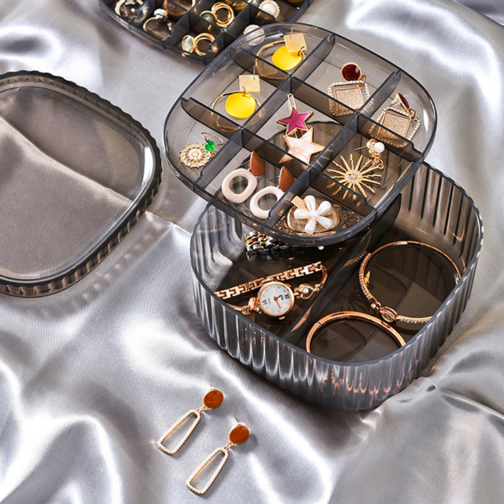 VIMEDA | Jewelry Box™