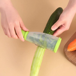 VIMEDA | Vegetable Peel™ (1+1 GRATIS)