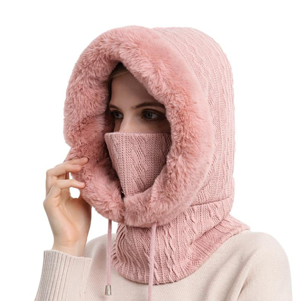 VIMEDA | Winter Comfy Set™