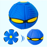 VIMEDA | Frisbee Pet Toy™