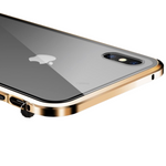 VIMEDA | Sturdy iPhone Case™