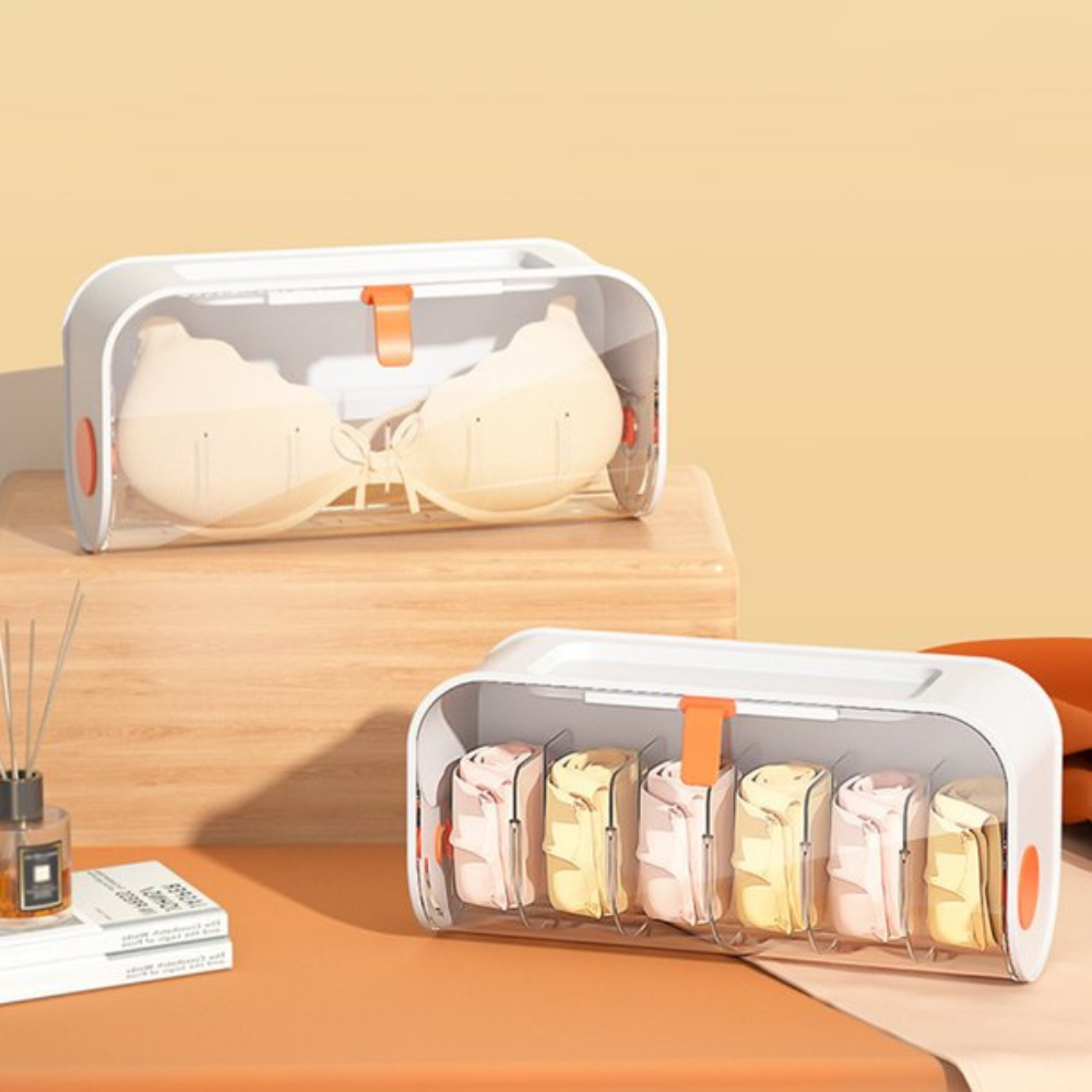 VIMEDA | Cabinet Organizer™