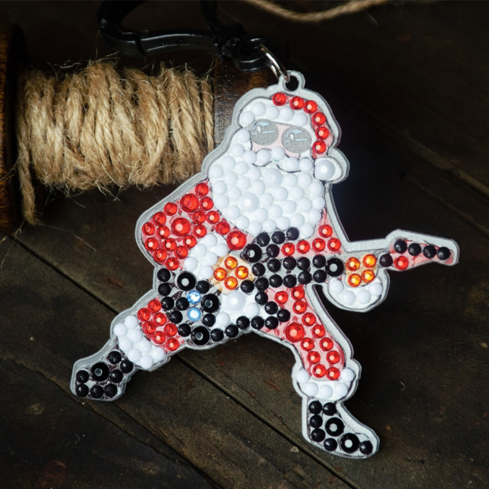 VIMEDA | DIY Holiday Paintings™