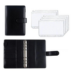 VIMEDA | Budget Planner™