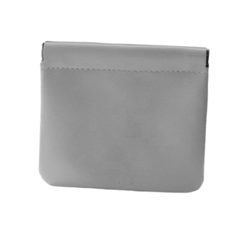 VIMEDA | Leather Pouch™ (1+1 GRATIS)