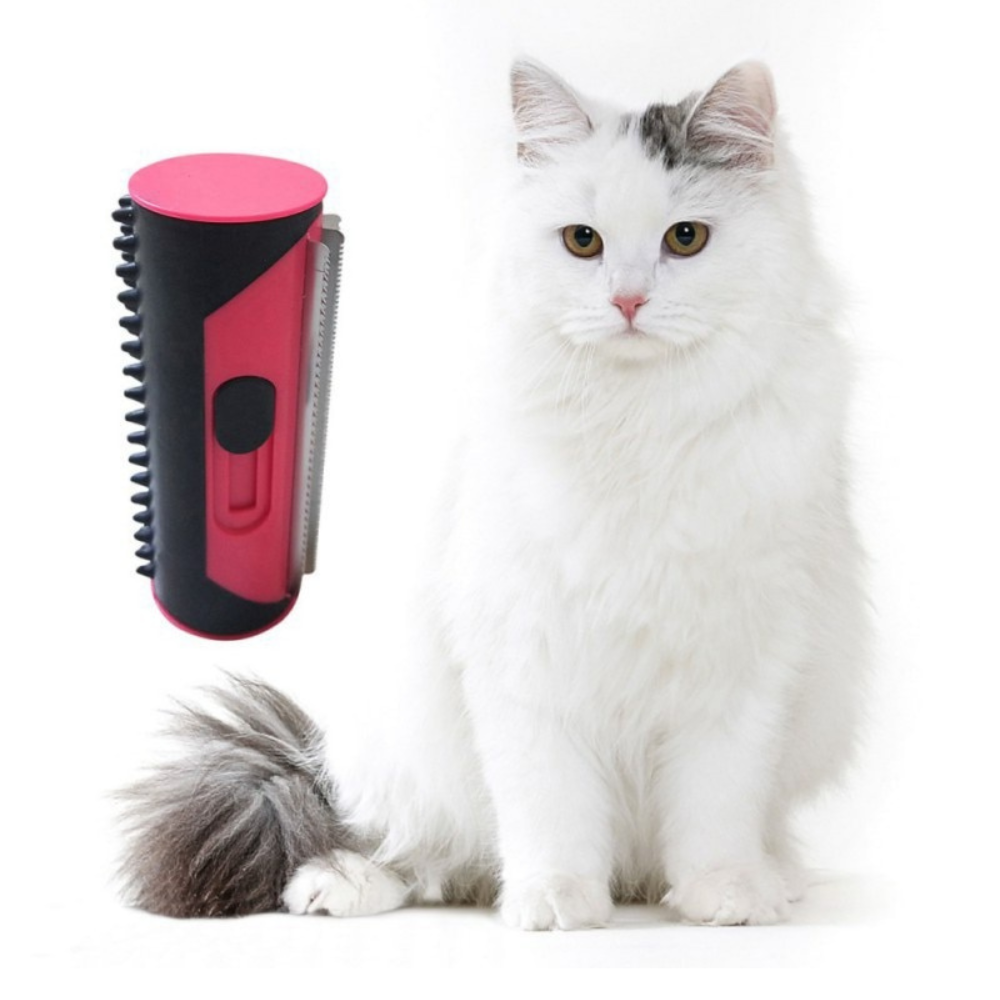VIMEDA | Silky Pet Comb™