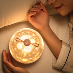 VIMEDA | Starry Night Projector™