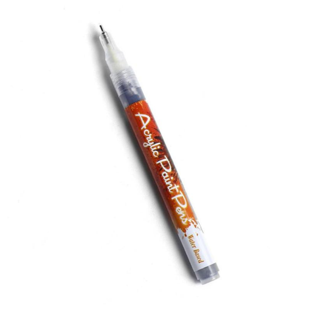VIMEDA | Nail Art Pen™ (1+1 GRATIS)