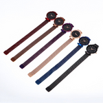 VIMEDA | Galaxy Watch™