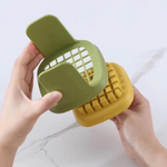 VIMEDA | Veggie Cutter™