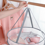 VIMEDA | 2-Layer Drying Basket™