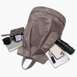 VIMEDA | Leisure Backpack™