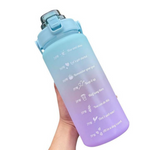 VIMEDA | Gradient Bottle™