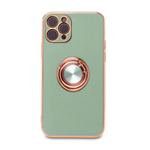 VIMEDA | Classy Ring iPhone Case™