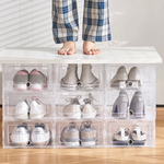 VIMEDA | Shoe Storage Box™