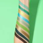 VIMEDA | Mega Eyeshadow Palette™