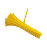 VIMEDA | Reusable Zip Ties™ (50+50 GRATIS)
