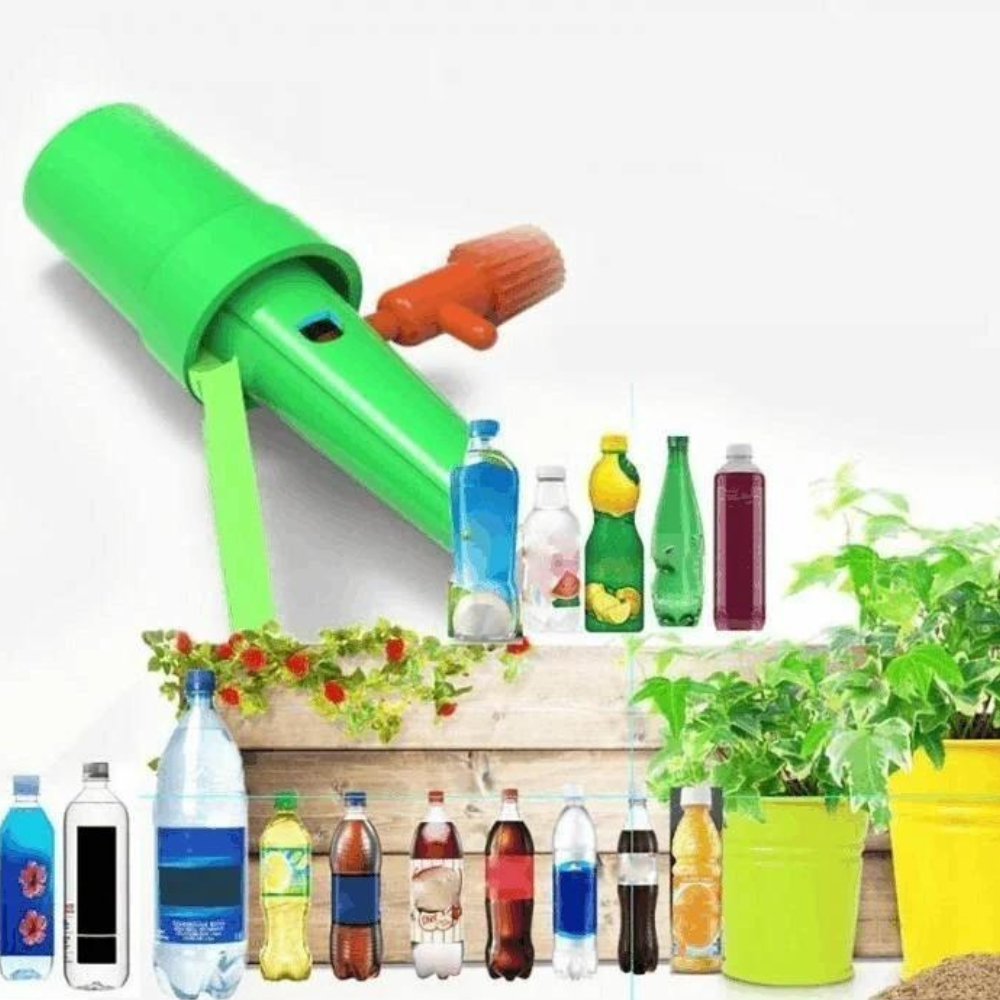 VIMEDA | Plant Watering Spikes™ (6+6 GRATIS)