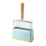 VIMEDA | Cat Litter Sifter™
