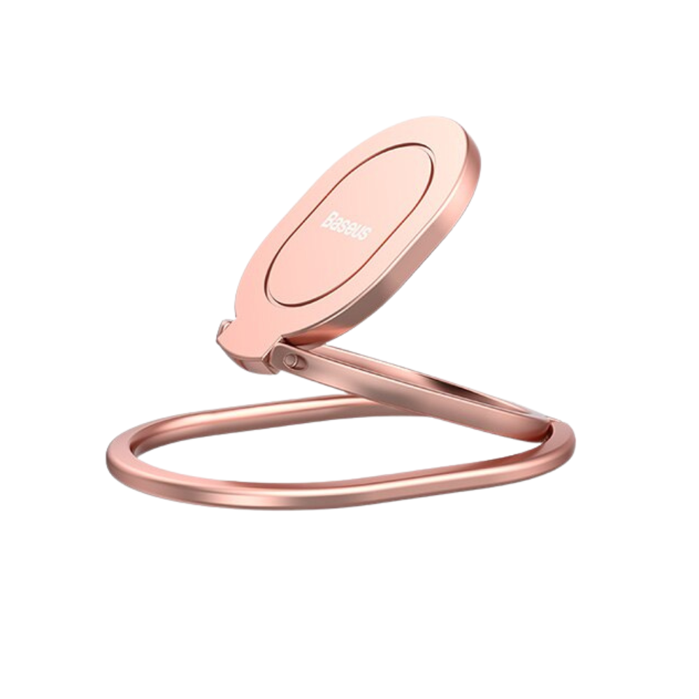 VIMEDA | Baseus Phone Ring™