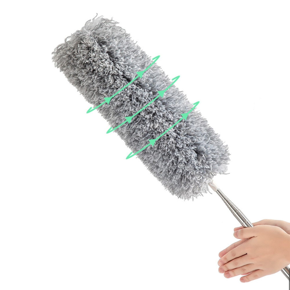 VIMEDA | Extendable Duster™