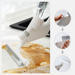 VIMEDA | 5-in-1 Cleaning Brush™