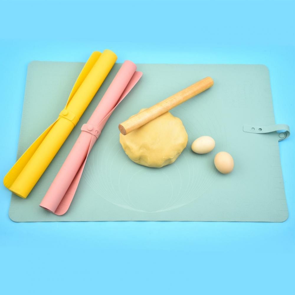 VIMEDA | XL Baking Mat™