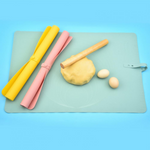 VIMEDA | XL Baking Mat™