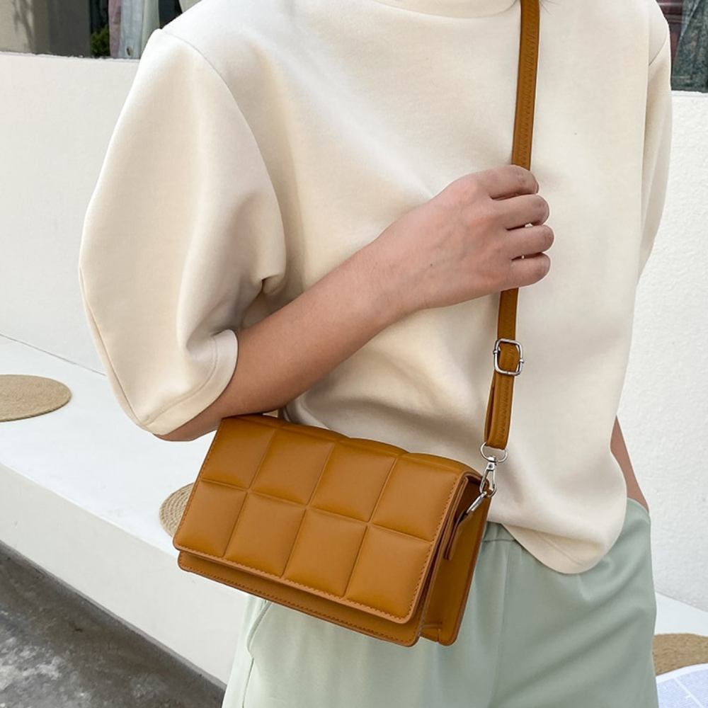VIMEDA | Mini Crossbody Bag™