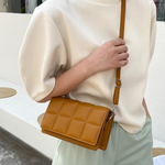 VIMEDA | Mini Crossbody Bag™