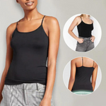 VIMEDA | Cami Bra Top™