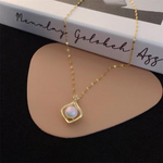 VIMEDA | Pearl Pendant Necklace™ (1+1 GRATIS)