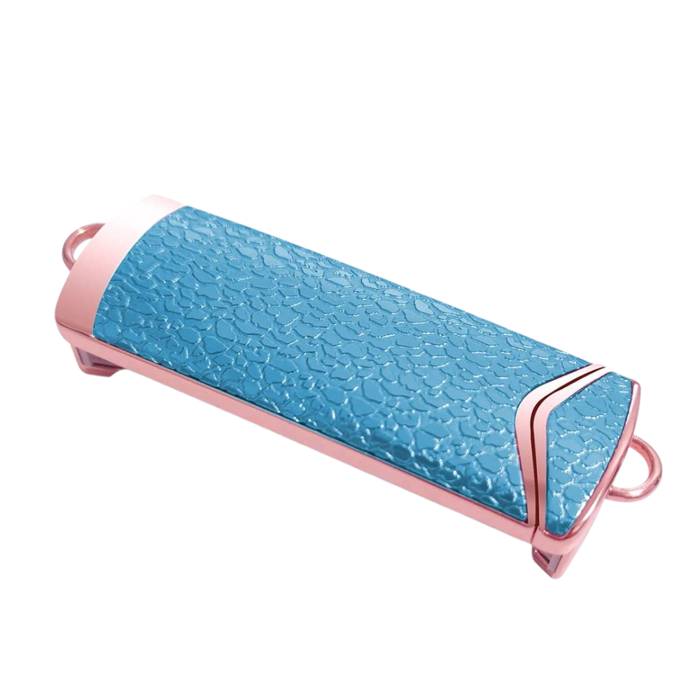 VIMEDA | Crossbody Phone Holder™