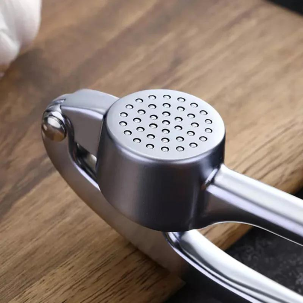 VIMEDA | Garlic Press™