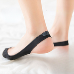 VIMEDA | Women’s Cushion Socks™  (3+3 Par GRATIS)