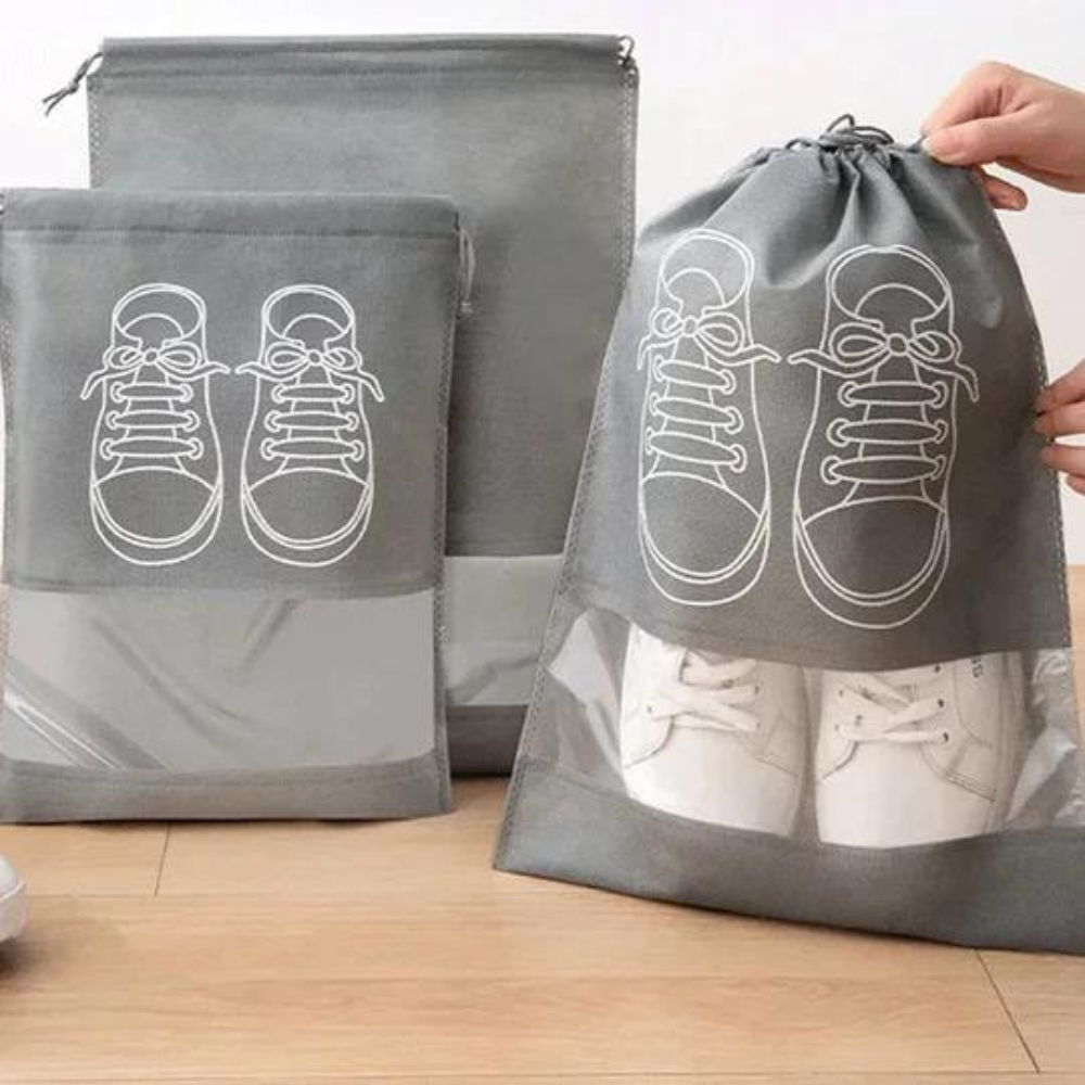 VIMEDA | Shoes Storage Bag™ (5+5 GRATIS)