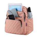 VIMEDA | Allure Handbag™