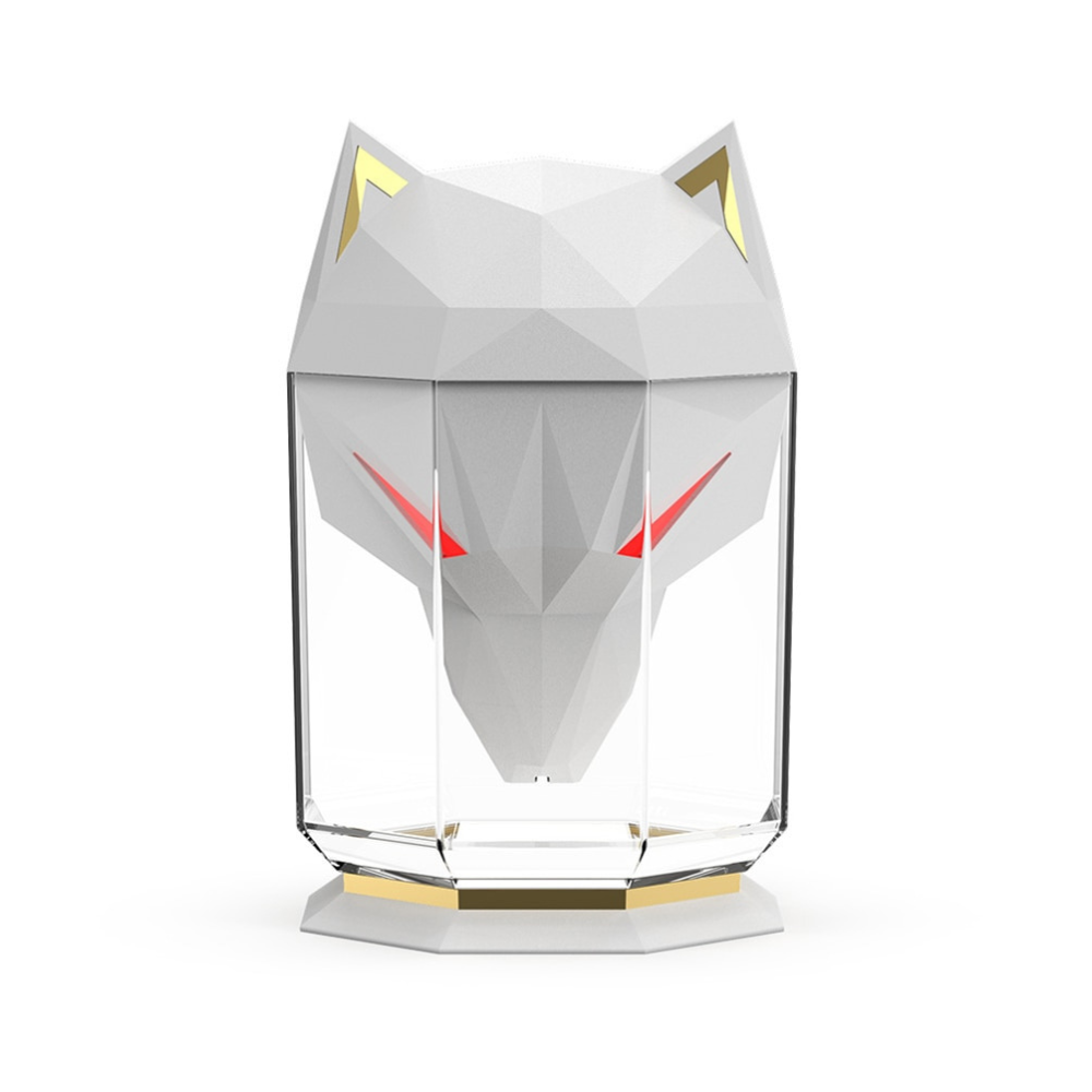 VIMEDA | Air Humidifier™