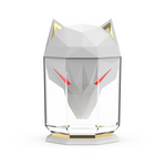 VIMEDA | Air Humidifier™
