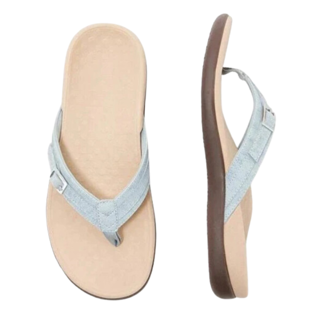 VIMEDA | Orthopedic Sandals™