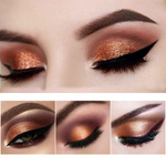 VIMEDA | Liquid Glitter Eyeshadow™ (1+1 GRATIS)