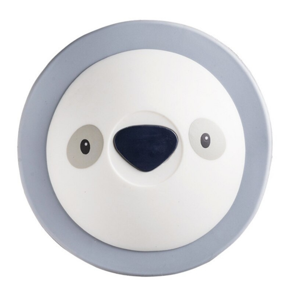 VIMEDA | Anti-Odor Drain Cover™  (1+1 GRATIS)
