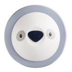 VIMEDA | Anti-Odor Drain Cover™  (1+1 GRATIS)