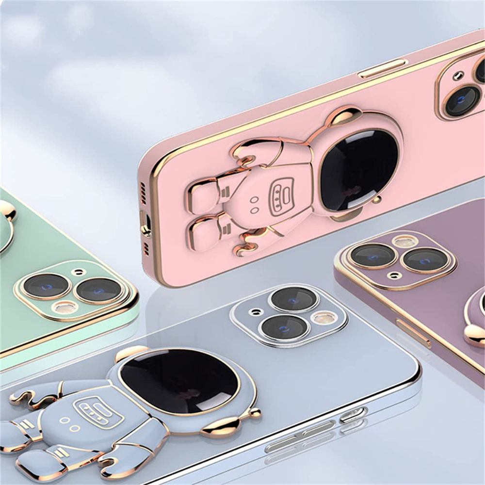 VIMEDA | Astro iPhone Case™
